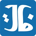 Farsi Town logo