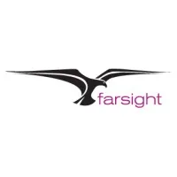 Farsight Security Services logo