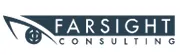 Farsight Consulting logo