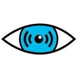 Farsight Security logo
