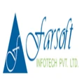 Farsoft Infotech