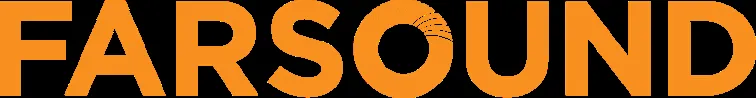 Farsound logo