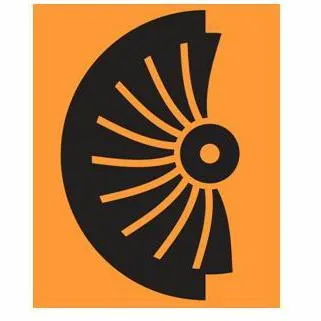 Farsound Aviation logo