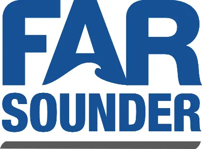 FarSounder logo