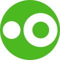 Farsroid logo