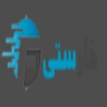 Farstay logo