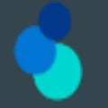Faruse logo