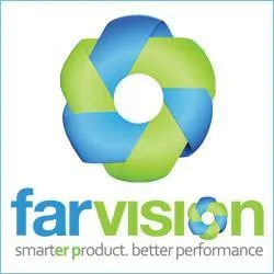 Gamut Infosystems Limited logo