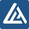 Farway Technologies