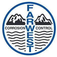 Farwest Corrosion logo