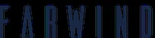 FARWIND ENERGY logo