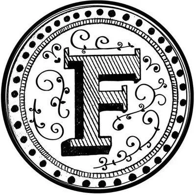 Farzi Café