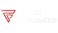 Farziengineer