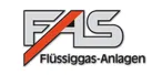 FAS logo