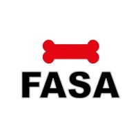 Fasa logo
