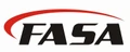 FASA GROUP logo