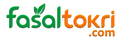 fasaltokri