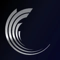 Fasanara Capital logo