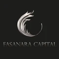 Fasanara logo