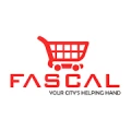 Fascal