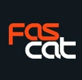 FasCat Coaching logo