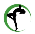 Fascial Integration logo
