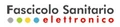 Fascicolo Sanitario logo