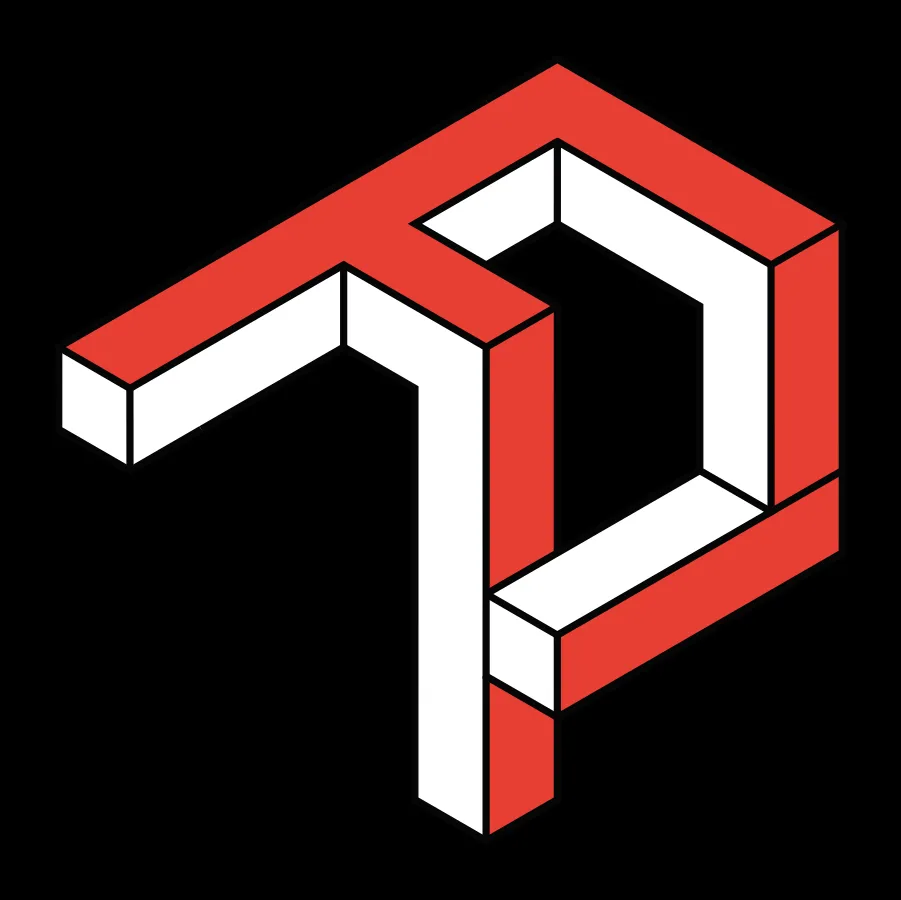 Fascinate Productions logo