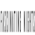 Fascinating Nights logo