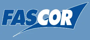 FASCOR logo