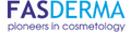 Fasderma