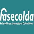 Fasecolda logo