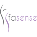 Fasense