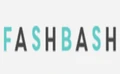 FashBash logo