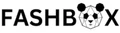 Fashbox logo
