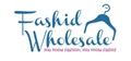 Fashid Wholesale logo