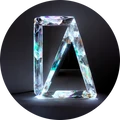 Fashion AI logo