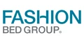 Fashion Bed Group logo