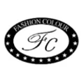 Fashion Colour