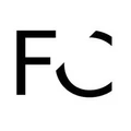 FASHION CURATED logo