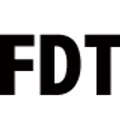 Fashion Downtown logo