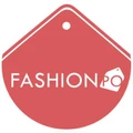 Fashion group Prato logo