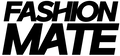 Fashion Mate logo