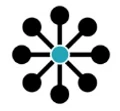 Fashion Mingle logo