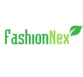 Fashion Nex logo