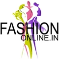 Fashion Online