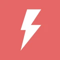 Fashion Pills logo