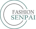 Fashion Senpai logo