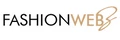 Fashion Webz