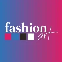 FashionArt logo